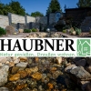 Haubner GmbH, Sohland a. Rotstein, Bouwbedrijf