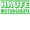Haufe Motorgeräte GmbH, Ohorn, Motorgerät