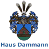 Haus Dammann | www.ferien-altes-land.de
