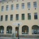 Haus der Geschichte, Lutherstadt Wittenberg, zwišzki i organizacje