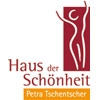 Haus der Schnheit | Petra Tschentscher | Kosmetik | Day Spa | Permanent-Make-up