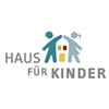 Haus für Kinder, Rotenburg (Wümme), Børnepasning