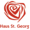 Haus St. Georg, Pflegeheim, Duderstadt, Alderdomshjem
