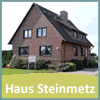 Haus Steinmetz | Ferienwohnung - Monteurzimmer | Harburg | Stade | Hamburg, Neu Wulmstorf, Ferienwohnung