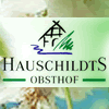 Hauschildts Obsthof Handels GmbH & Co. KG, Nottensdorf, Frugtplantage