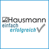Hausmann Hausverwaltung GmbH, Hamburg, Haus- und Grundstücksverwaltung