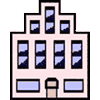 HAUSVERWALTUNG FELDHAUS, Berlin, Haus- und Grundstücksverwaltung