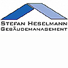 Hausverwaltung HESELMANN | Hausverwalter in Düsseldorf Monheim Langenfeld Hilden