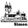 Hausverwaltung Simon - Inh. Anika Bormann, Magdeburg, Immobilie