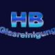HB Glasreinigung Helmut Butkay, Hohenhameln, Gebäudereinigung