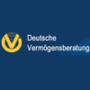Heiko Westphalen - Vermögensberater für Hamburg, Stade, Buxtehude, Rotenburg, Buxtehude, Finanzdienstleistung
