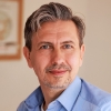 Heilpraktiker Finn Scheunemann | Ernährungsberater Lifecoach | Hamburg-Altona, Hamburg, Heilpraktiker