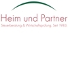 Heim und Partner Treuhandgesellschaft mbH, Gründau, Belastingadviseur