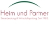 Heim und Partner Treuhandgesellschaft mbH