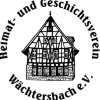 Heimat- und Geschichtsverein Wächtersbach e.V., Wächtersbach, Vereniging