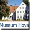 Heimatmuseum Grafschaft Hoya e.V.