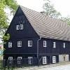 Heimatmuseum Großröhrsdorf