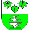 Heimatverein Liegau-Augustusbad e.V., Radeberg, zwišzki i organizacje