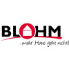 Heinrich Blohm GmbH, Harsefeld, Entreprenør