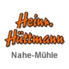Heinrich Hüttmann | Landhandel und Grünes Warenhaus, Nahe, Gartenzentrum