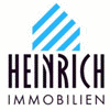 HEINRICH-IMMOBILIEN, Heilbronn, Makler