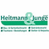 Heitmann & Junge GmbH | Baumarkt | Getrnkemarkt | Tischlerei