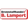 Heizöl | Brennstoffhandel | Diesel | Kohlen | Kaminholz | Staßfurt | B. Lampert, Staßfurt, Brændselsalg
