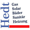 Heizung Gas Sanitär Frank Bartsch, Senftenberg, Heizung und Sanitär