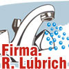 Heizung - Sanitär - Gas - erneuerbare Energie - Roberto Lubrich, Hermsdorf, Heizung und Sanitär