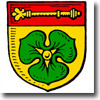Heraldischer Verein »Zum Kleeblatt« von 1888 zu Hannover e.V., Hannover, zwišzki i organizacje