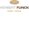 Herbert Funck GmbH Wischhafen, Wischhafen, Møbelsnedker