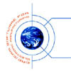 Herbert Schmidt GmbH, Grafing, CAD/CAM-Dienstleistung