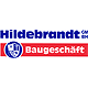 Hildebrandt Baugeschäft GmbH, Armstorf, Bauunternehmen
