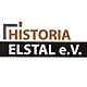 Historia Elstal e.V., Wustermark, Vereniging