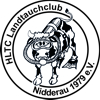 HLTC Landtauchclub Nidderau 1979 e.V., Erlensee, Club
