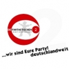 Hochzeit DJ Tamada deutschlandweit, Nieste, DJ
