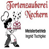 Tortenzauberei Nechern | Hochzeitstorten | Thementorten Weißenberg, Weißenberg, Bakkerijen