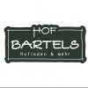 Hof Bartels - Hofladen & Café, Neu Wulmstorf, Landbrugsvare