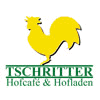 Hof-Cafe & Hofladen | Familie Tschritter