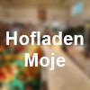 Hofladen Moje, Drochtersen, Vakantiewoning