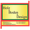 Holz & Boden & Design