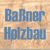 Holz - Spieltürme & Klettertürme | Holz - Spielhäuser - Baßner Holzbau, Bad Bederkesa, Holzbau
