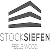 Holzbau Stocksiefen GmbH, Niederkassel, budownictwo z drewna