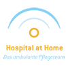 Hospital at Home | Das ambulante Pflegeteam, Fahrenkrug, Negovalne slube