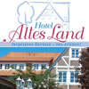 Hotel Altes Land *** S | direkt in Jork, Jork, Tagung