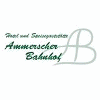 Hotel Ammerscher Bahnhof Mühlhausen/Thüringen | mit Restaurant und Kegelbahn, Mühlhausen / Thüringen, hotel