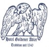 Hotel "Goldener Adler" | Ihr Hotel im Zentrum von Bautzen | Tagungshotel, Bautzen, Hotel