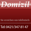 Hotel Domizil, Bremen, Hotel
