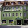 Hotel "Evabrunnen" | Ihr Familienhotel in der Oberlausitz, Bischofswerda, Hotel
