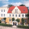 Hotel Fliegerheim, Borkheide, Hotel
